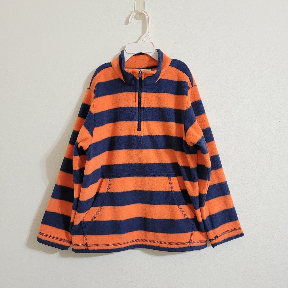 Hanna Andersson Sweater